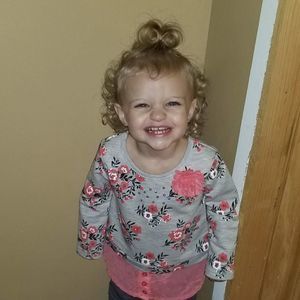 Meet your Posher, Dan